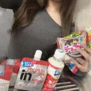 ヒメ日記 2026/03/21 18:38 投稿 ひびき ぐっどがーる浜松店