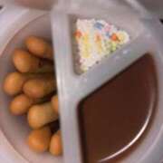 ヒメ日記 2026/03/21 21:08 投稿 ひびき ぐっどがーる浜松店