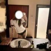 ヒメ日記 2026/03/22 14:08 投稿 ひびき ぐっどがーる浜松店