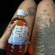 ヒメ日記 2026/03/22 18:20 投稿 ひびき ぐっどがーる浜松店