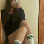 ヒメ日記 2026/03/22 22:25 投稿 ひびき ぐっどがーる浜松店