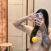 ヒメ日記 2026/03/23 17:08 投稿 ひびき ぐっどがーる浜松店