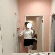 ヒメ日記 2026/03/24 00:19 投稿 ひびき ぐっどがーる浜松店