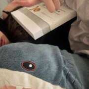 ヒメ日記 2026/03/24 04:08 投稿 ひびき ぐっどがーる浜松店