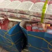 ヒメ日記 2026/03/24 06:08 投稿 ひびき ぐっどがーる浜松店