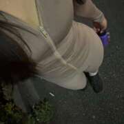 ひびき 出勤出したよん🪐 ぐっどがーる浜松店