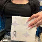 ヒメ日記 2026/05/20 18:14 投稿 ひびき ぐっどがーる浜松店
