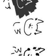 ヒメ日記 2026/07/20 12:28 投稿 ひびき ぐっどがーる浜松店