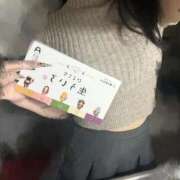 ヒメ日記 2026/08/20 13:48 投稿 ひびき ぐっどがーる浜松店