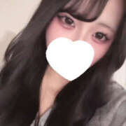 ゆん はじめまして (^^♪ Linda＆Linda(リンダリンダ)