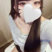 ゆん こんばんわ ^._.^ Linda＆Linda(リンダリンダ)