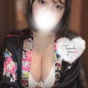 ヒメ日記 2025/11/10 16:20 投稿 きりえ メイドde本舗