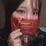 ヒメ日記 2025/11/10 22:12 投稿 きりえ メイドde本舗