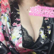 ヒメ日記 2025/11/11 22:15 投稿 きりえ メイドde本舗