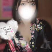 ヒメ日記 2025/11/20 19:15 投稿 きりえ メイドde本舗