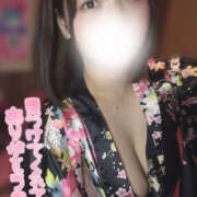 きりえ 11/21 50 メイドde本舗