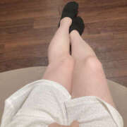 ヒメ日記 2025/09/15 14:07 投稿 めめ プロフィール 京都店