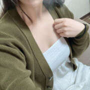 ヒメ日記 2025/09/15 22:00 投稿 めめ プロフィール 京都店