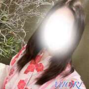 ヒメ日記 2025/10/01 18:01 投稿 みおり 横浜人妻セレブリティ（ユメオト）