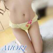 ヒメ日記 2025/10/02 18:00 投稿 みおり 横浜人妻セレブリティ（ユメオト）