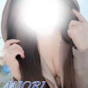 ヒメ日記 2025/10/15 12:01 投稿 みおり 横浜人妻セレブリティ（ユメオト）