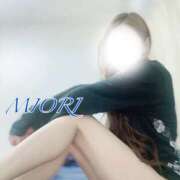 ヒメ日記 2025/10/17 17:27 投稿 みおり 横浜人妻セレブリティ（ユメオト）