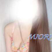 ヒメ日記 2025/10/23 10:31 投稿 みおり 横浜人妻セレブリティ（ユメオト）