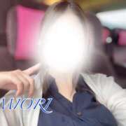 ヒメ日記 2025/10/30 09:20 投稿 みおり 横浜人妻セレブリティ（ユメオト）