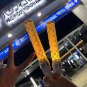 ヒメ日記 2025/11/06 09:29 投稿 みおり 横浜人妻セレブリティ（ユメオト）