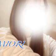 ヒメ日記 2025/11/10 11:12 投稿 みおり 横浜人妻セレブリティ（ユメオト）