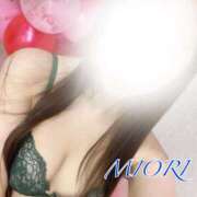 ヒメ日記 2025/11/14 10:22 投稿 みおり 横浜人妻セレブリティ（ユメオト）