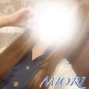 みおり おはようございます☀️ 横浜人妻セレブリティ（ユメオト）