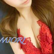 みおり おはようございます🐰 横浜人妻セレブリティ（ユメオト）