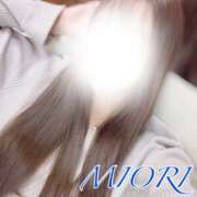 みおり あけましておめでとうございます🎍 横浜人妻セレブリティ（ユメオト）