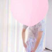 ヒメ日記 2025/09/14 11:30 投稿 さくら ドッチパイモミ 越谷店