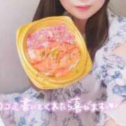 さくら 🌸ピュアな自己紹介🌸 ドッチパイモミ 越谷店