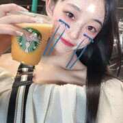 ヒメ日記 2025/09/14 14:31 投稿 みんと OL倶楽部