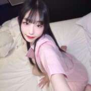 ヒメ日記 2025/09/14 20:30 投稿 みんと OL倶楽部