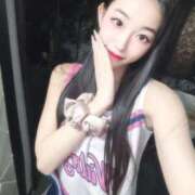 みんと あそことあそこ💓‪ OL倶楽部