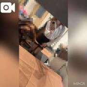 ヒメ日記 2026/06/23 09:34 投稿 東　セイラ OLセレクション宇都宮店