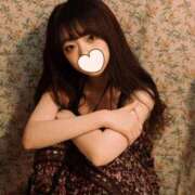 ヒメ日記 2025/09/18 15:34 投稿 いろは 変態ドットコム～即尺痴女伝説