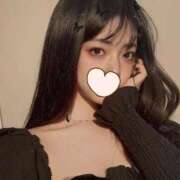 ヒメ日記 2025/09/18 21:05 投稿 いろは 変態ドットコム～即尺痴女伝説