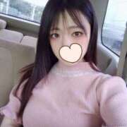 ヒメ日記 2025/09/19 12:45 投稿 いろは 変態ドットコム～即尺痴女伝説