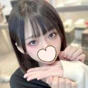 ヒメ日記 2025/09/20 15:06 投稿 いろは 変態ドットコム～即尺痴女伝説