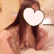 ヒメ日記 2025/09/20 23:15 投稿 いろは 変態ドットコム～即尺痴女伝説