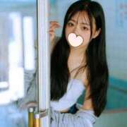 ヒメ日記 2025/09/21 22:15 投稿 いろは 変態ドットコム～即尺痴女伝説