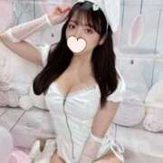 ヒメ日記 2025/09/21 23:15 投稿 いろは 変態ドットコム～即尺痴女伝説