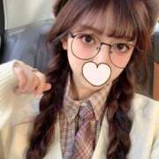 ヒメ日記 2025/09/22 12:25 投稿 いろは 変態ドットコム～即尺痴女伝説