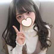 ヒメ日記 2025/09/22 15:05 投稿 いろは 変態ドットコム～即尺痴女伝説