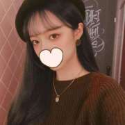 ヒメ日記 2025/09/22 21:25 投稿 いろは 変態ドットコム～即尺痴女伝説